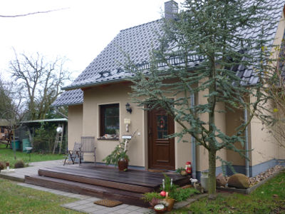 landurlaub-uckermark.de